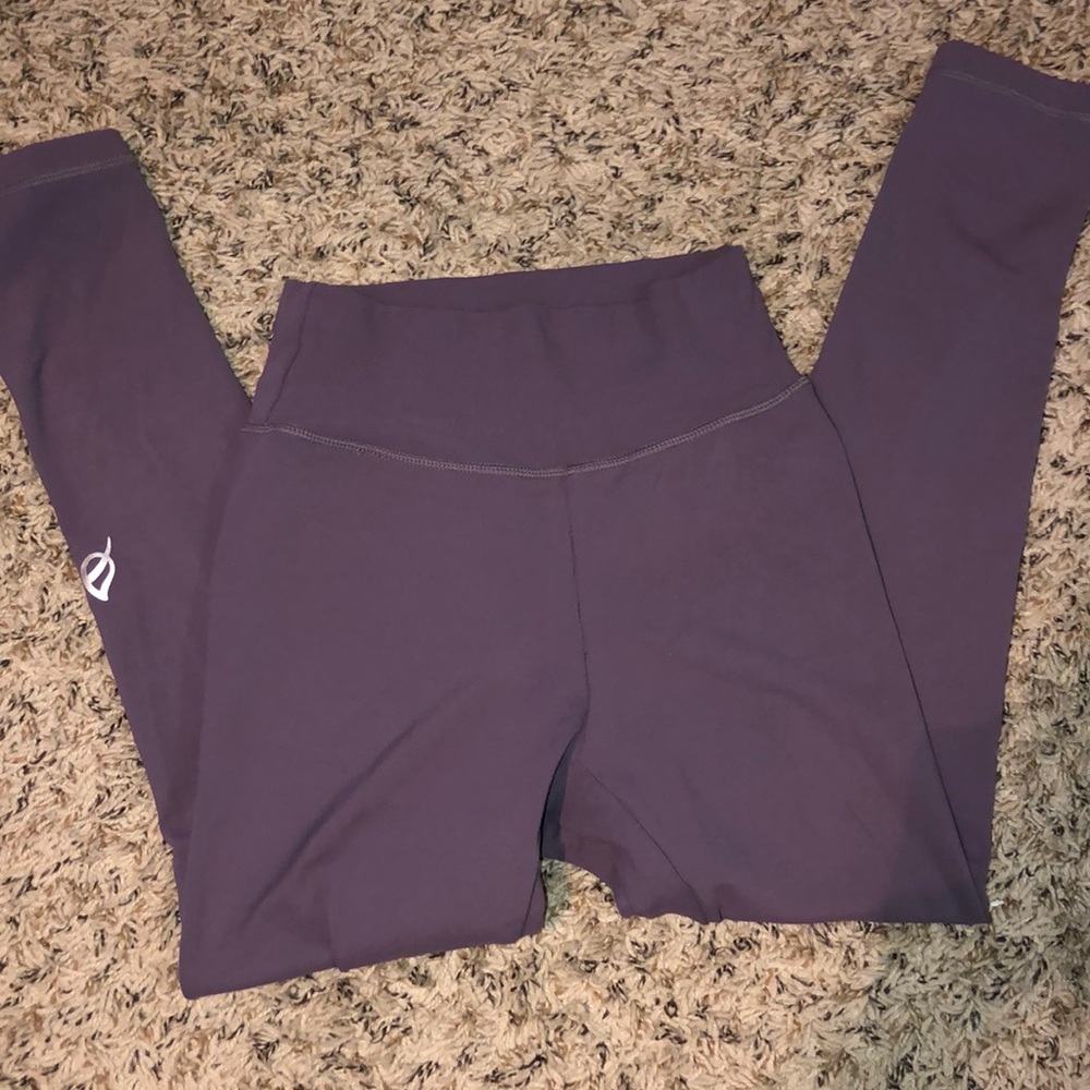 Ptula leggings